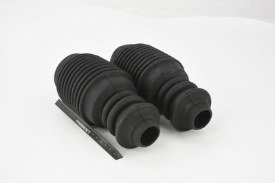 CHIT PROTECTIE PRAF AMORTIZOR FEBEST RNSHBLAGIIFKIT 10