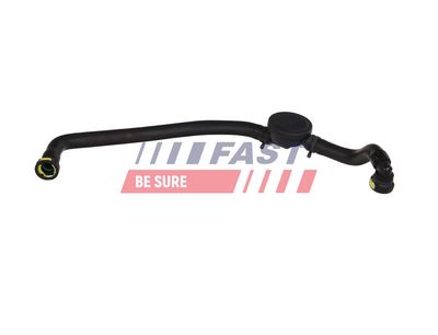 FURTUN ULEI FAST FT11891 2