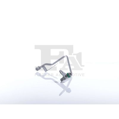 CONDUCTA ULEI INCARCARE FA1 614918 25