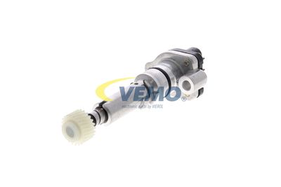 SENZOR VITEZA VEMO V70720118 44