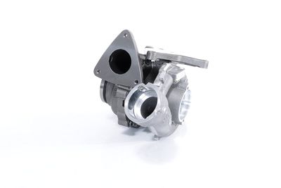 LADER AUFLADUNG BTS Turbo T914563 30