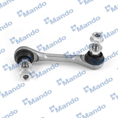 биалета MANDO MSC016240