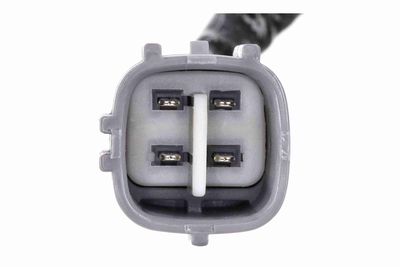 SONDA LAMBDA VEMO V70760021 2