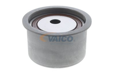 ROLA GHIDARE/CONDUCERE CUREA DISTRIBUTIE VAICO V102066 40