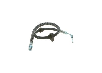 BOSCH Bremsschlauch