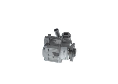 HYDRAULIKPUMPE LENKUNG BOSCH KS01000513 24
