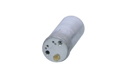 USCATOR AER CONDITIONAT NRF 33329 37