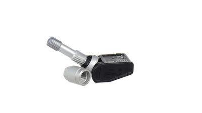 RADSENSOR REIFENDRUCK-KONTROLLSYSTEM SKF VKRA110001 6