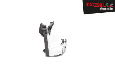360 Grad Ansicht 32