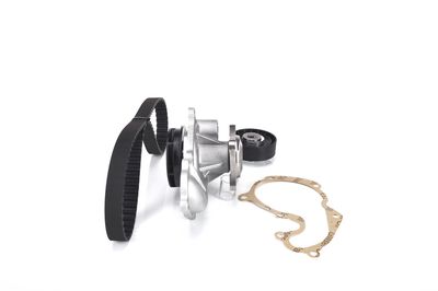 Water Pump & Timing Belt Kit 1 987 948 520