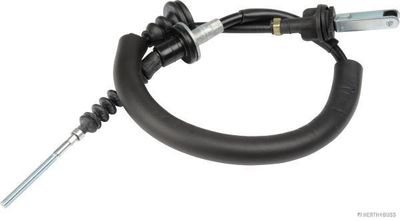 SEILZUG KUPPLUNGSBETäTIGUNG