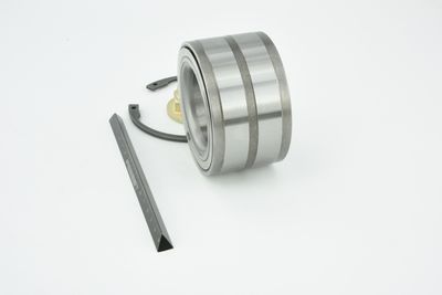 SET RULMENT ROATA FEBEST DAC50890051KIT 12