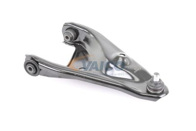 BRAT SUSPENSIE ROATA VAICO V460715 39