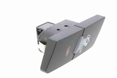 COMUTATOR SISTEM INCHIDERE VEMO V10730287 9