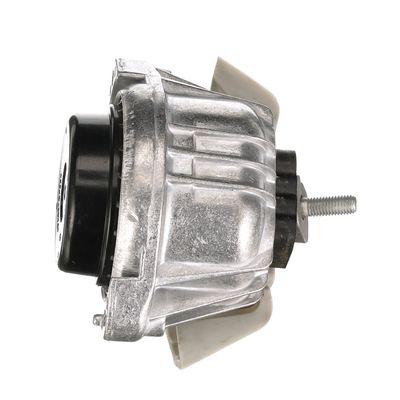 SUPORT MOTOR GATES ETM2153 51