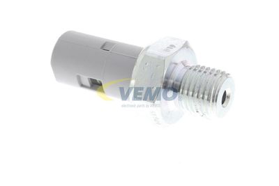 ÖLDRUCKSCHALTER VEMO V38730004 17