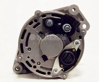 GENERATOR FARCOM 118331 2