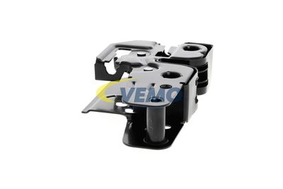 INCHIZATOR CAPOTA MOTOR VEMO V10852347 54