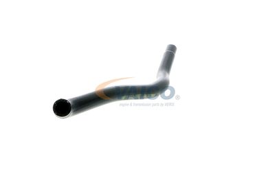 KüHLERSCHLAUCH VAICO V102807 52