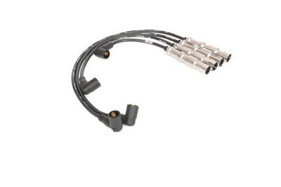 SET CABLAJ APRINDER BOSCH 0986357814 25