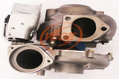 LADER AUFLADUNG VEGE 08931940 3