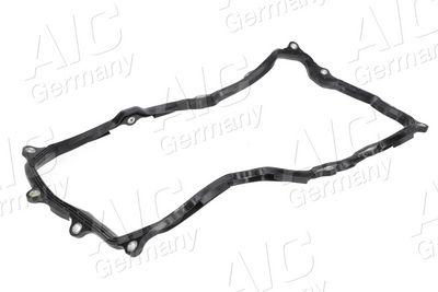 DICHTUNG ÖLWANNE-AUTOMATIKGETRIEBE AIC 57367 1