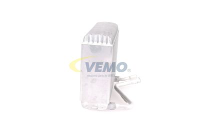 EVAPORATOR AER CONDITIONAT VEMO V95650001 39