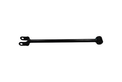 Upravljač, ovjes kotača KAVO PARTS SCA-11162