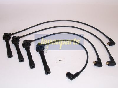 JAPANPARTS Uždegimo laido komplektas