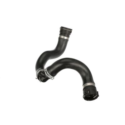 KüHLERSCHLAUCH GATES 053601 30