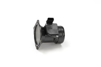 LUFTMASSENMESSER CONTINENTAL/VDO 2803550166302 24