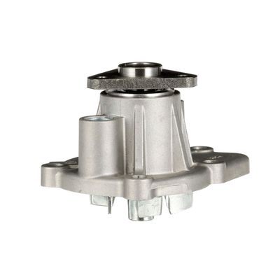 WASSERPUMPE MOTORKüHLUNG GATES WP0237 23