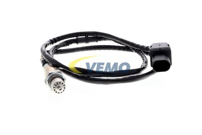 SONDA LAMBDA VEMO V10760107 58