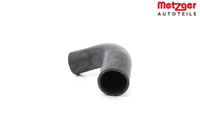 LADELUFTSCHLAUCH METZGER AUTOTEILE 2400375 7