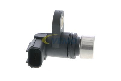 SENZOR IMPULSURI ARBORE COTIT VEMO V26720220 53