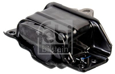 FEBI BILSTEIN Lagerung, Automatikgetriebe