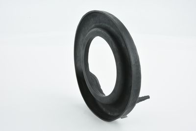 SAIBA ARC FEBEST FDSICA2LOWR 35