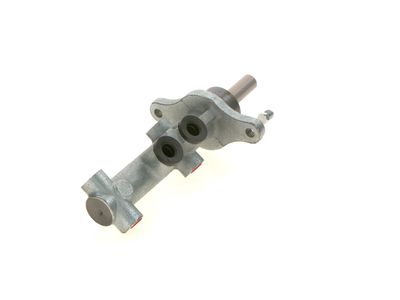 POMPA CENTRALA FRANA BOSCH 0986481051 18