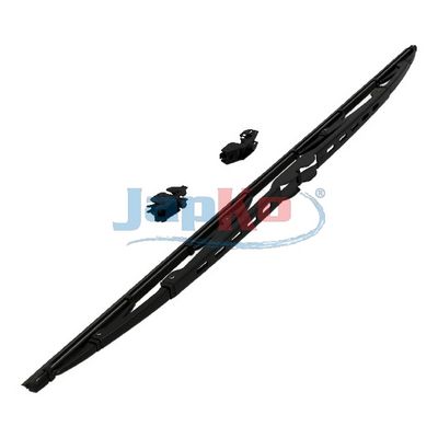 Valytuvai JAPKO SJX60C