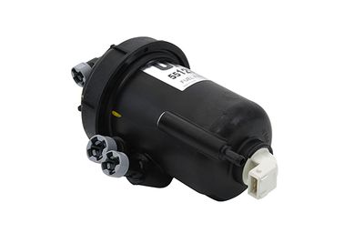 FILTRU COMBUSTIBIL CONTINENTAL 28000241402 22