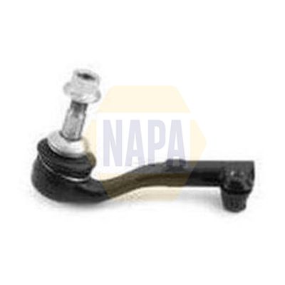 NAPA Tie Rod End NST6439
