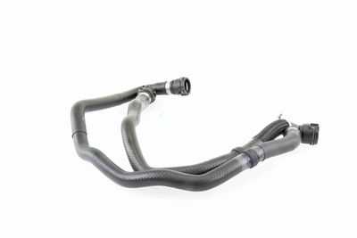 FURTUN RADIATOR VAICO V202296 6