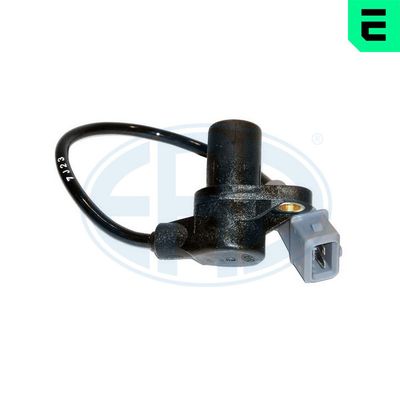 SENZOR IMPULSURI ARBORE COTIT ERA 550233A