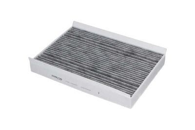 FILTRU AER HABITACLU AMC Filter FCA10022C 6