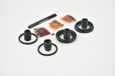 SET REPARATIE ETRIER FEBEST 1275I30F 21