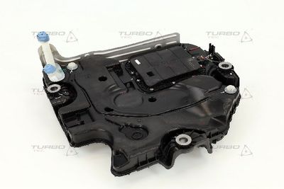 UNITATE REZERVOR INJECTIE ADITIV TURBO-TEC ADB002 65