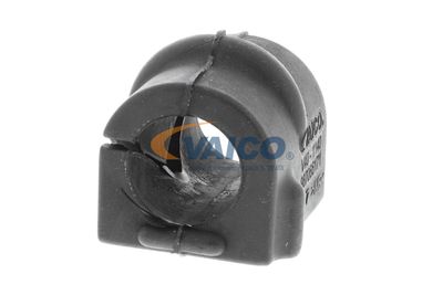 LAGERUNG STABILISATOR VAICO V401140 13