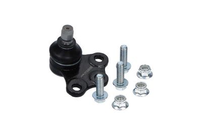 ARTICULATIE SARCINA/GHIDARE Kavo Parts SBJ10064 24