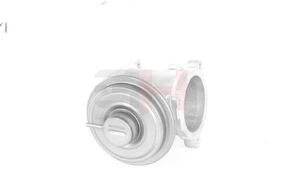 SUPAPA EGR GH GH731560 14