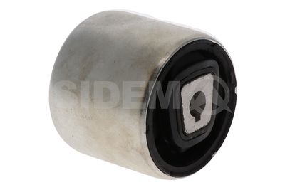 SUPORT TRAPEZ SIDEM 821667 25